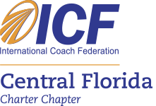 ICF Central Florida